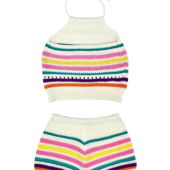 🛑SOLD🛑 - Picture 4 of 5